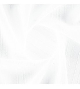 Sheer Wonders Enjoyable...