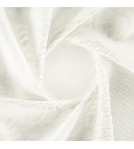 Sheer Wonders Exceptional...