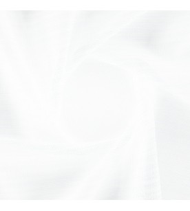 Sheer Wonders Exceptional...