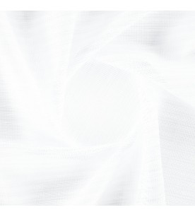 Sheer Wonders Exceptional...