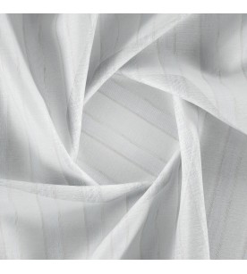 Sheer Wonders Extraordinary...