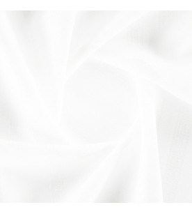 Sheer Wonders Extraordinary...