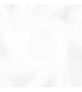 Sheer Wonders Extraordinary...