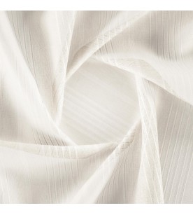 Sheer Wonders Fabulous...