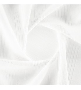 Sheer Wonders Fabulous...