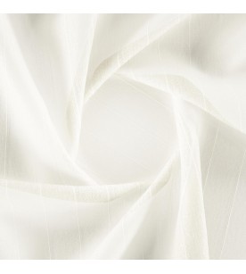 Sheer Wonders Grateful...