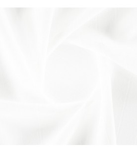 Sheer Wonders Grateful...