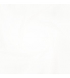 Sheer Wonders Impressive...