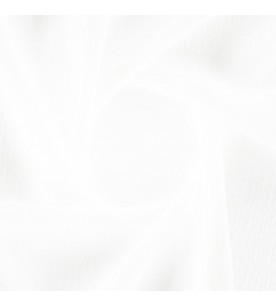 Sheer Wonders Impressive...