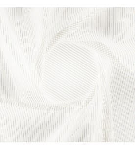 Sheer Wonders Incredible...