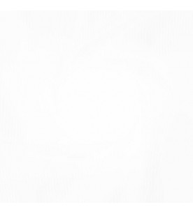 Sheer Wonders Incredible...