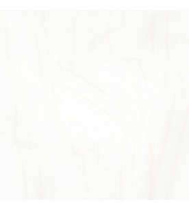 Sheer Wonders Magnificent...