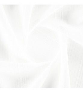 Sheer Wonders Magnificent...