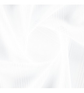 Sheer Wonders Magnificent...