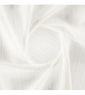 Sheer Wonders Marvellous...