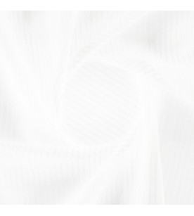 Sheer Wonders Outstanding...