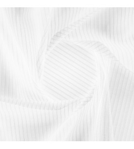 Sheer Wonders Outstanding...