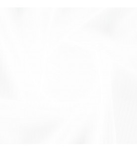 Sheer Wonders Outstanding...