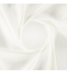 Sheer Wonders Pleasing...