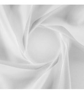 Sheer Wonders Speechless...