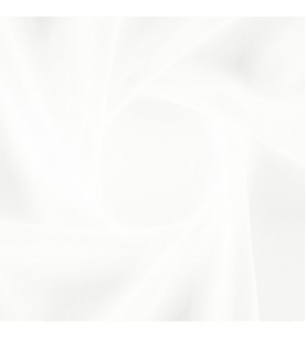 Sheer Wonders Speechless...