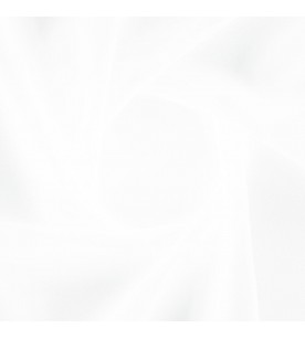 Sheer Wonders Speechless...