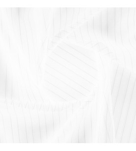 Sheer Wonders Striking...