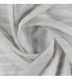 Sheer Wonders Striking...