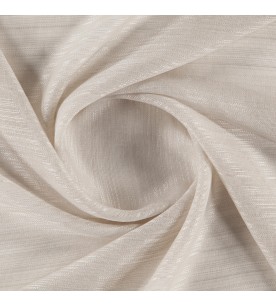 Sheer Wonders Stunning...