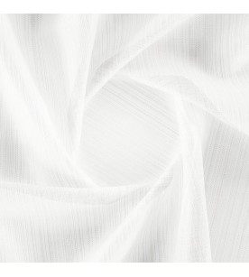 Sheer Wonders Stunning...