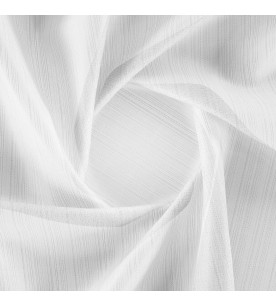 Sheer Wonders Stunning...