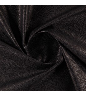 Leather Craft Surface...
