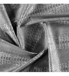 Leather Craft Surface...