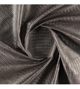 Leather Craft Surface...