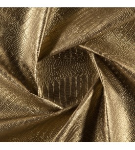 Leather Craft Surface...