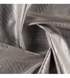 Leather Craft Surface...