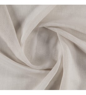 Sheer Wonders Amazing...