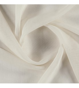 Sheer Wonders Amazing...