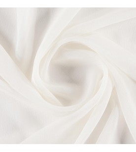 Sheer Wonders Amazing...