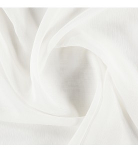 Sheer Wonders Amazing...