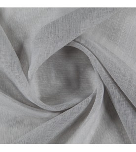 Sheer Wonders Amazing...