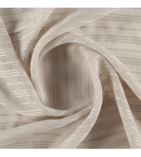 Sheer Wonders Awesome...