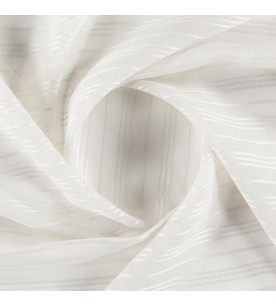 Sheer Wonders Awesome...