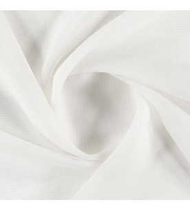 Sheer Wonders Breathtaking...