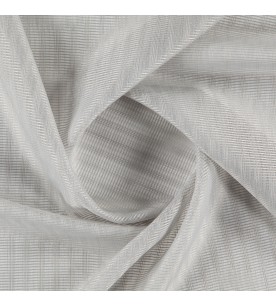 Sheer Wonders Exceptional...