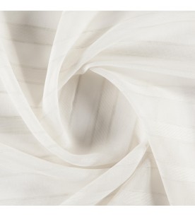 Sheer Wonders Extraordinary...