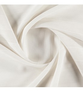 Sheer Wonders Grateful...