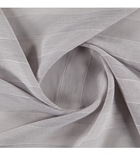 Sheer Wonders Grateful...