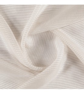 Sheer Wonders Incredible...