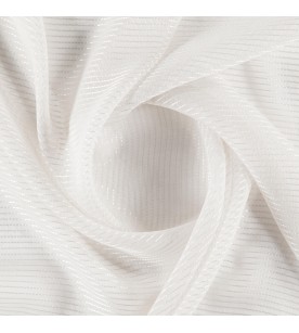 Sheer Wonders Incredible...